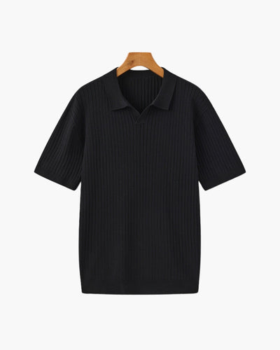 Premium Ripp-Polo