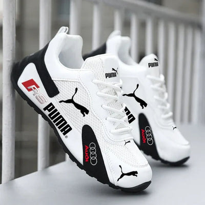 RS Collaboration Pm 2025 – Sportschuhe