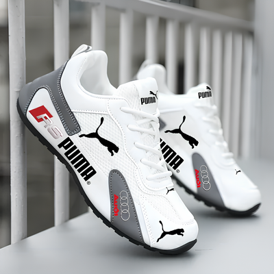RS Collaboration Pm 2025 – Sportschuhe