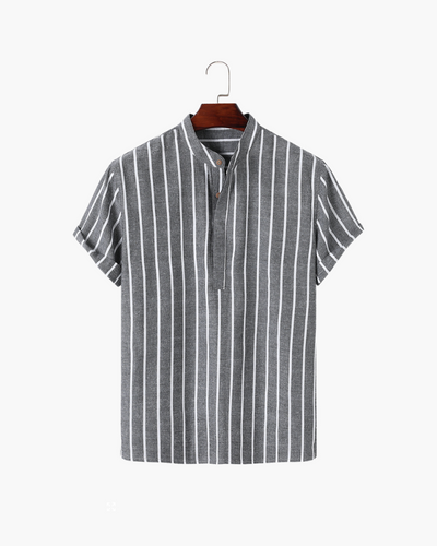 Bari Segel Polo