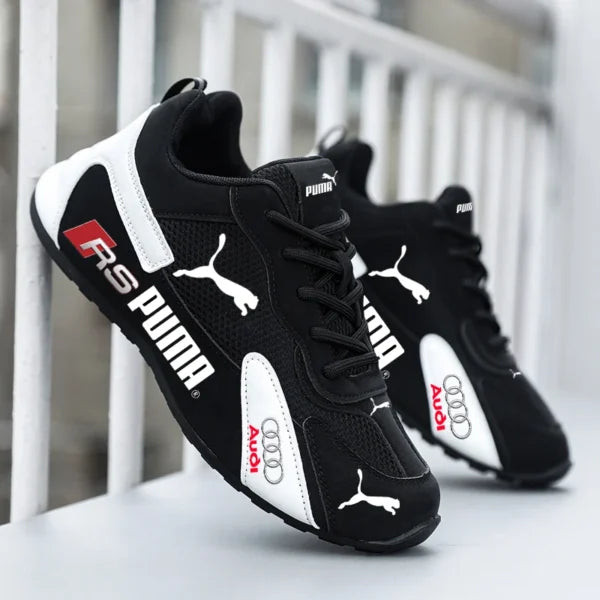 RS Collaboration Pm 2025 – Sportschuhe