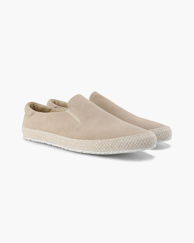 Wildleder Stadt Schuhe
